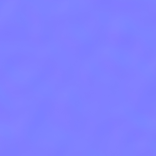 Normal Map