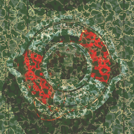 Variation 1