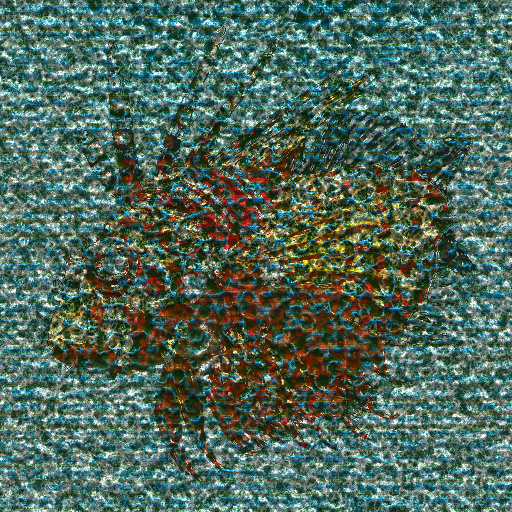 Variation 2