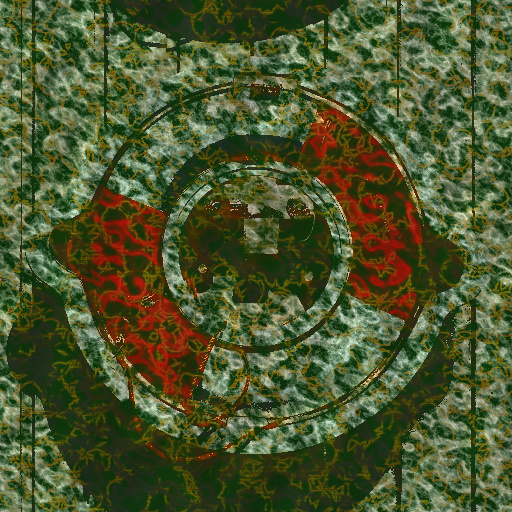 Variation 3