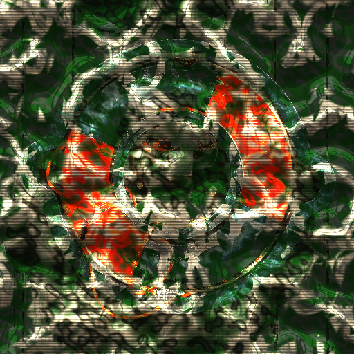 Variation 4