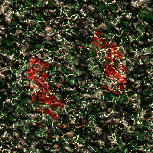 Variation 5