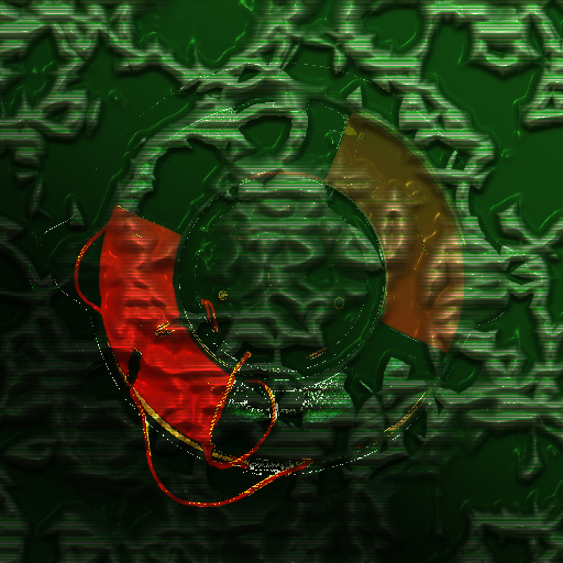 Variation 6