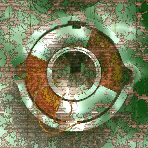 Variation 7