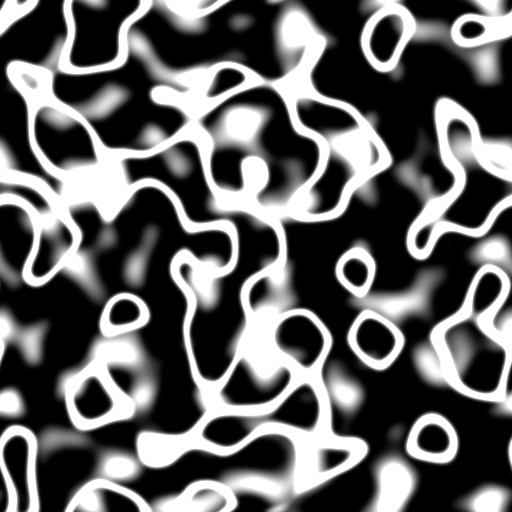 Variation 5