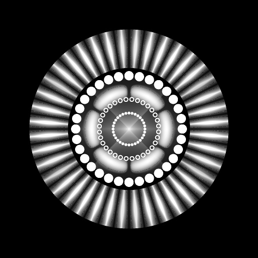 Variation 1