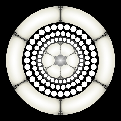 Variation 2