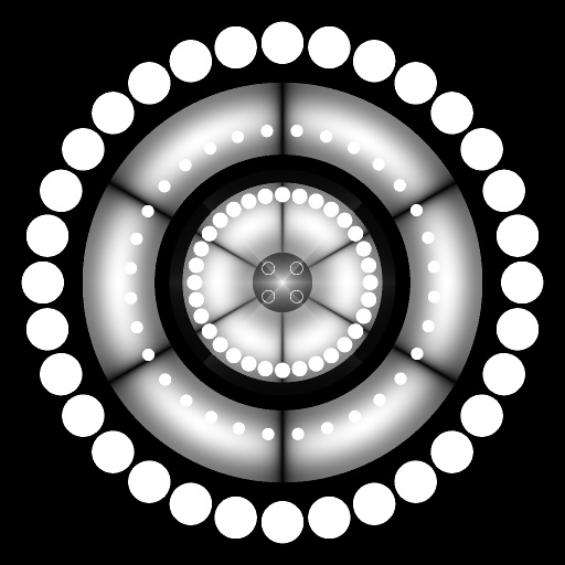 Variation 3