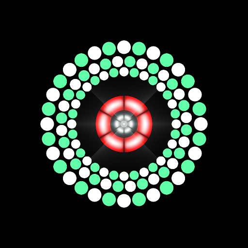 Variation 4