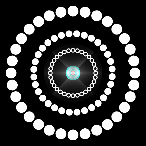 Variation 6