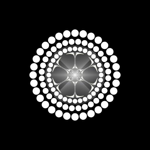 Variation 8