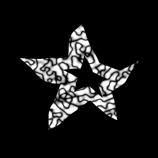 Variation 5