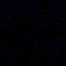 Starfield