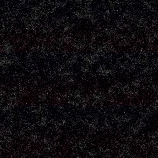 Variation 5