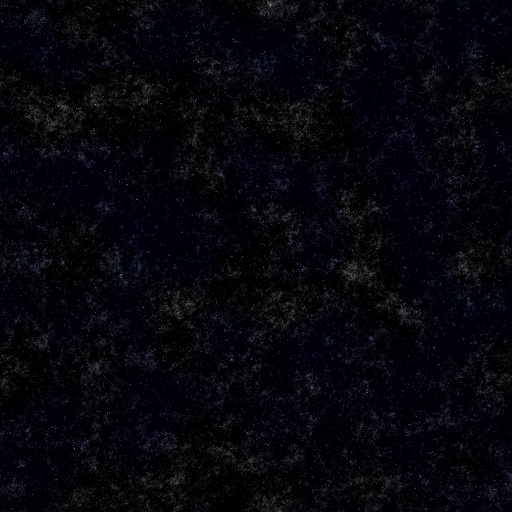 Variation 6