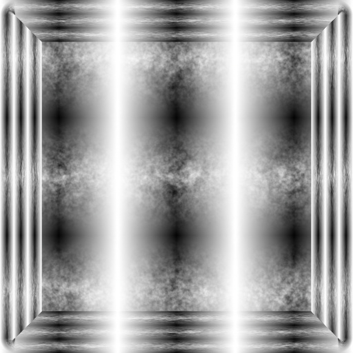 Variation 1