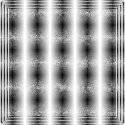 Variation 2