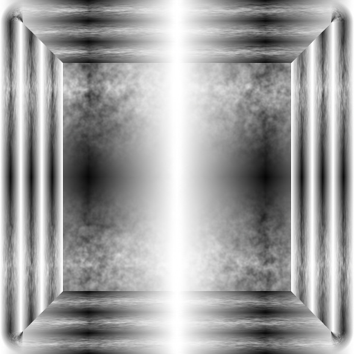 Variation 3