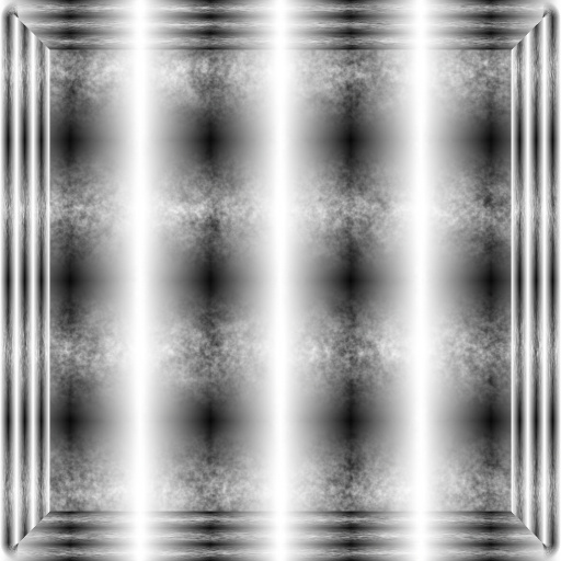Variation 4