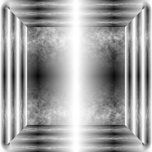 Variation 5