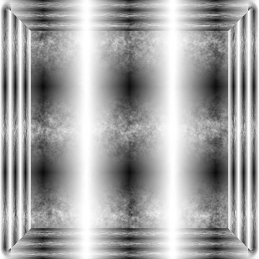 Variation 6