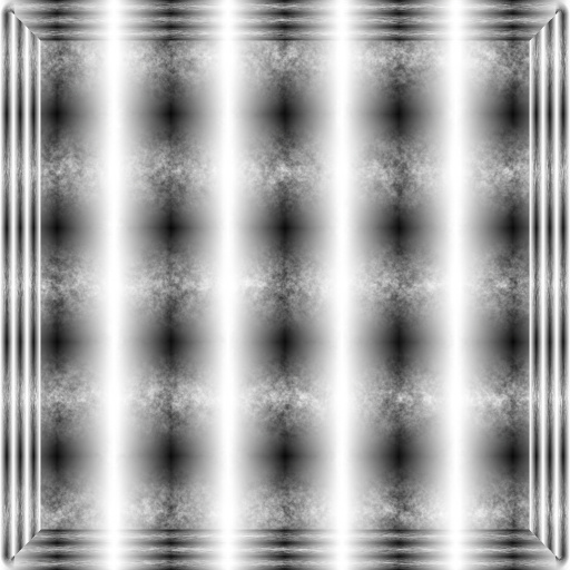 Variation 7