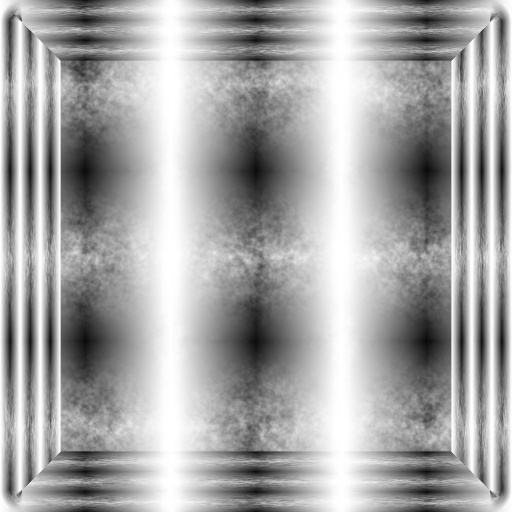 Variation 8