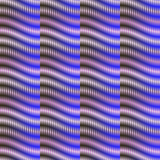 Variation 3