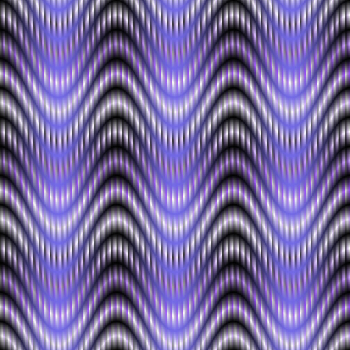 Variation 5