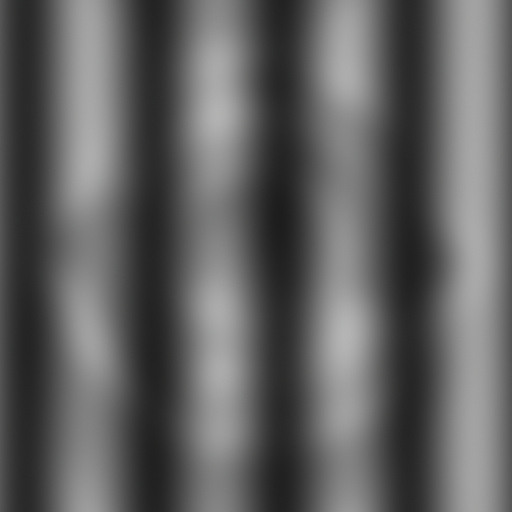 Bump Map