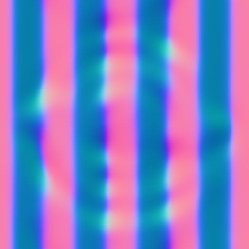 Normal Map