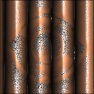 Pipe Dreams