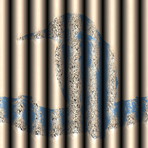 Variation 1