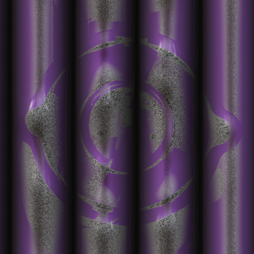 Variation 2