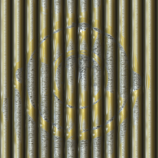 Variation 3