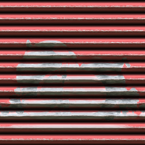 Variation 5