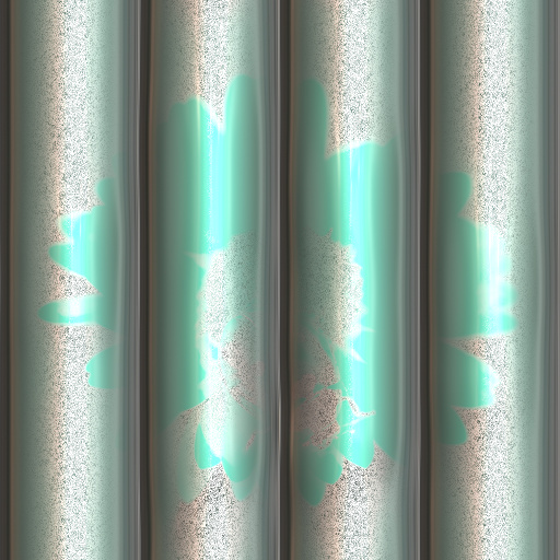 Variation 6