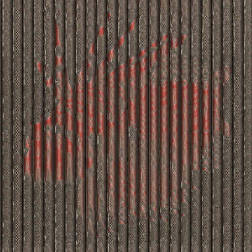 Variation 7