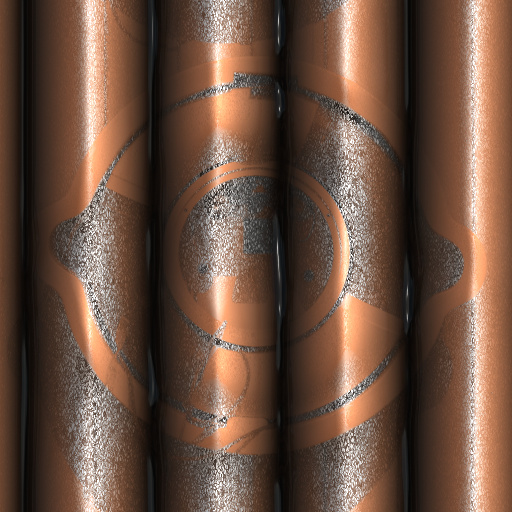 Pipe Dreams (Effect)