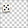 Roll of the Dice