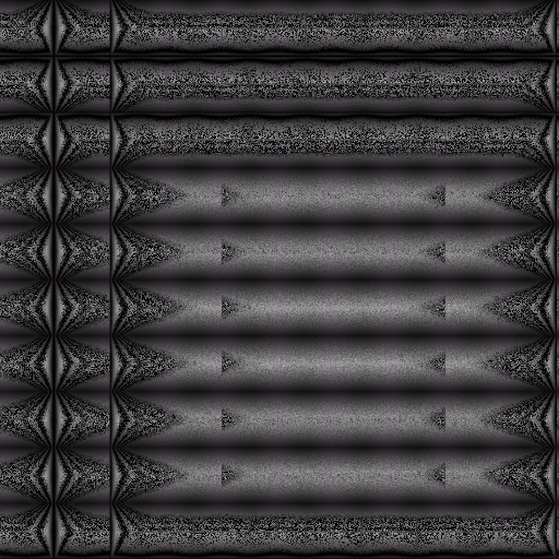 Variation 2