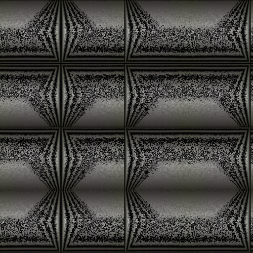 Variation 3