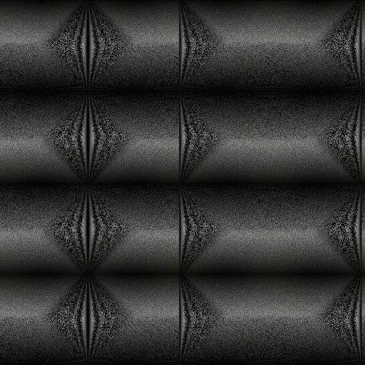 Variation 5