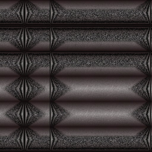 Variation 6