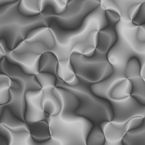 Variation 1