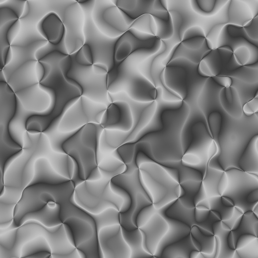 Variation 2