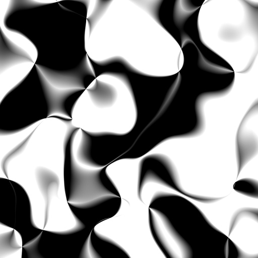 Variation 3