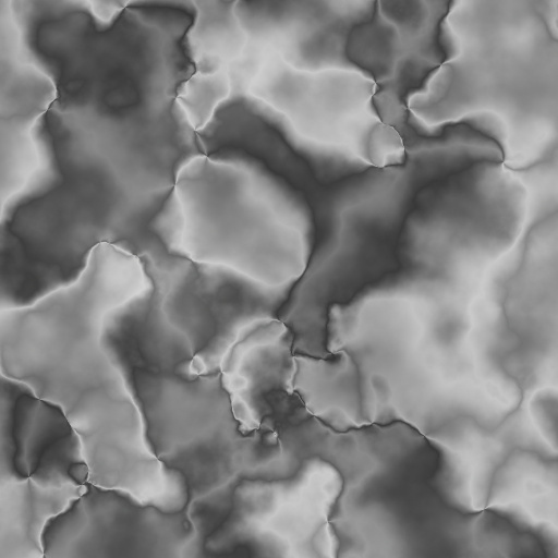 Variation 4