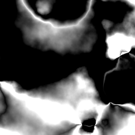 Variation 5