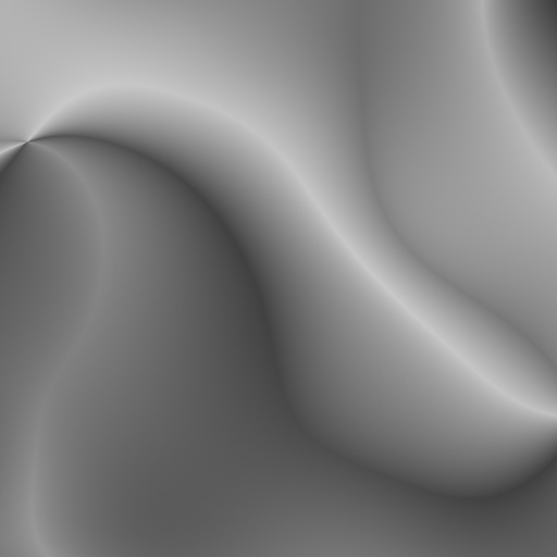 Variation 6